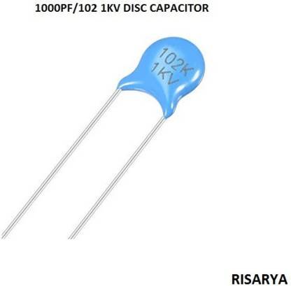5Pcs%20MOV%20102%201KV%20Metal%20Oxide%20Varistor%201000pF%201nF%20ZOV%20-%20Image%203
