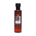 HAWAA Castor Oil  with Coconut and Rosemary Oil-100ml. 