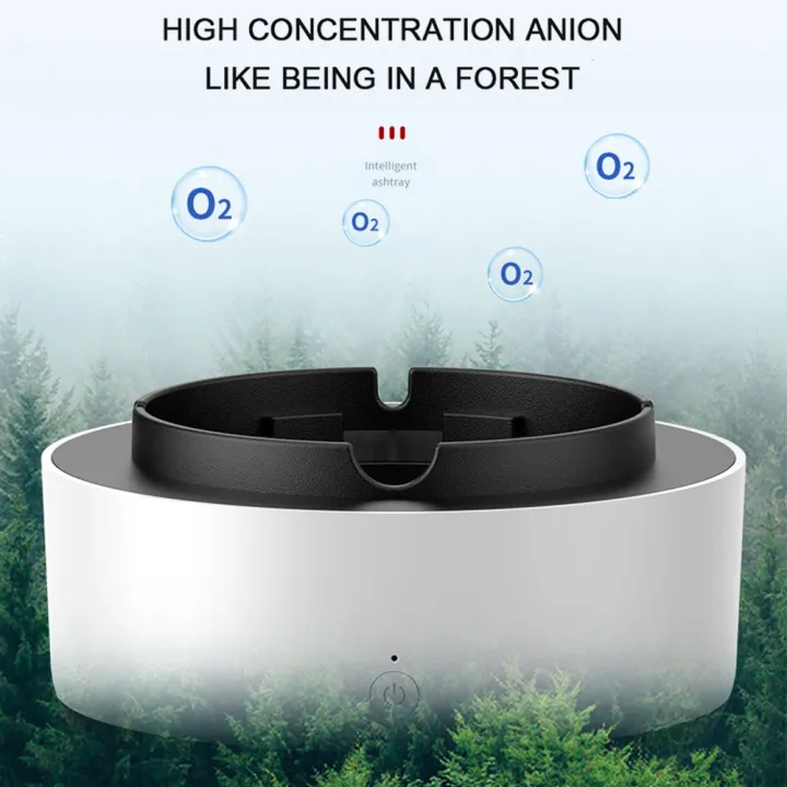 GC%202%20In%201%20Portable%20Smoke%20Removal%20Air%20Purification%20Ashtray%20Anion%20Purification%20Automatic%20Purifier%20Ashtray%20-%20Image%209