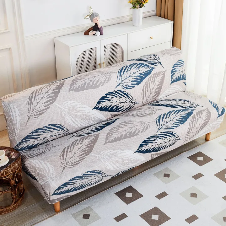 New%20Sofa%20Bedspread%20All-Inclusive%20Printed%20Stretch%20Sofa%20Slipcover%20Sofa%20Mattress%20Cover%20Fitted%20Sheet%20Four%20Seasons%20Available%20Sofa%20Towel%20-%20Image%205