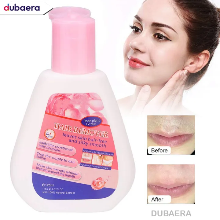 Hair%20Removal%20Instant%20Painless%20Smooth%20Skin%20Qiansoto%20115%20gm%20-%20Image%203