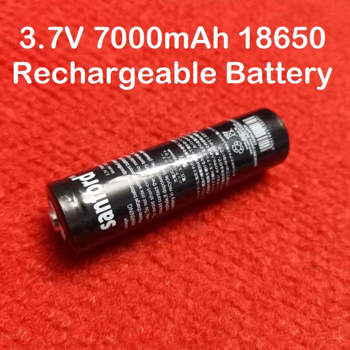 6000mAh%20Battery%2045gm%2018650%20Battery%203.7V%206000mAh%20Rechargeable%20Battery%2018650%20Rechargeable%20Battery%203.7V%20Rechargeable%20Battery%20Lithium%20-%20Image%202