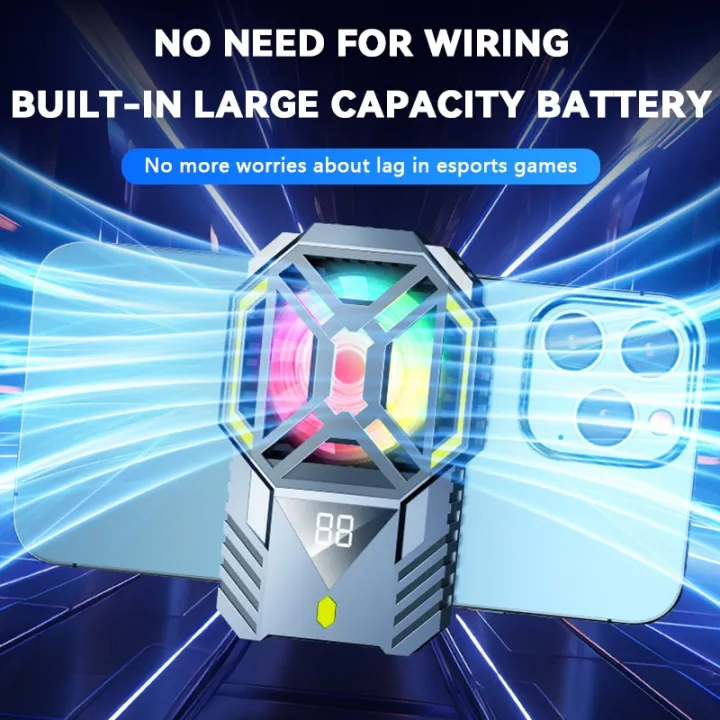 Universal%20Mobile%20Phone%20Pubg%20Cooling%20Fan%20Mobile%20Phone%20Radiator%20Gaming%20Phone%20Cooler%20Adjustable%20Portable%20Fan%20Heat%20Sink%20Phone%20Accessories%20with%20RGB%20Light%20-%20Image%205