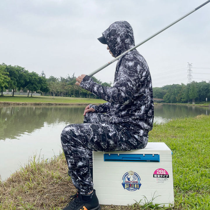 Fishing%20Suits%20Sun%20Protection%20Clothing%20Men's%20Summer%20Breathable%20Ice%20Silk%20Clothing%20Outdoor%20Sports%20Quick-Drying%20Anti-Mosquito%20Clothing%20Fishing%20Suit%20-%20Image%204