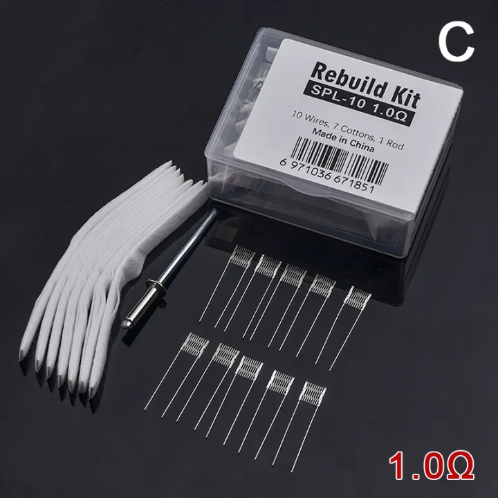 %E3%80%90On%20Sale%E3%80%91%201Set%20DIY%20Rebuild%20Kit%20V2%20Spl-10%200.6/0.8ohm%20Spl-10%201.0/1.2ohm%20Mesh%20Coil%20Resistance%20Wire%20Replacement%20Accessories%20Tool%20Tetuo%20-%20Image%204