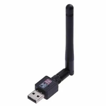 300M%20USB%20Wireless%20Card%20WIFI%20Receiver%20with%20Antenna%20-%20Image%203