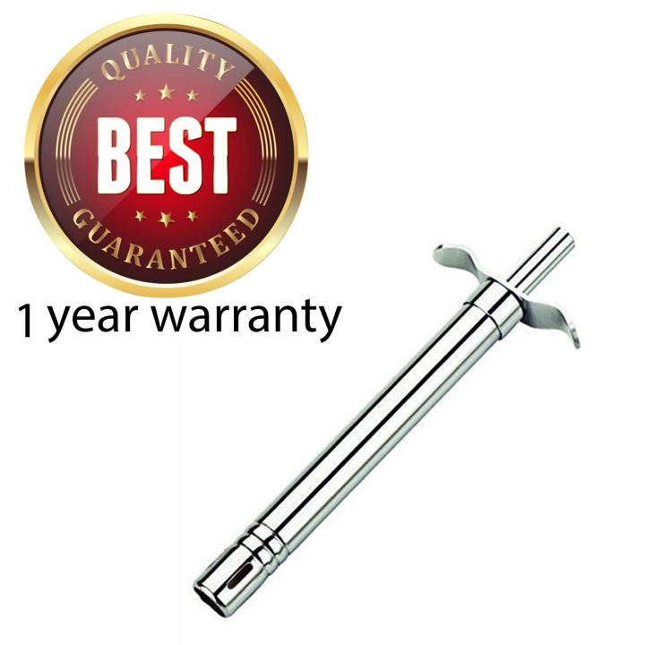 Hotshot%20Electric%20Spark%20Gas%20Lighter%20-%20Lighter%20Gas%20-%20Convenient%20And%20Easy-To-Use%20Gas%20Lighter%20For%20Various%20Applications%20-%20Image%202