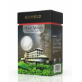 Bluefield Blue Moon Pure Ceylon Tea – Premium Quality Black Tea - 100g. 