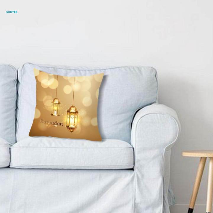 2%20PCS%20Cushion%20Cover%20Throw%20Pillow%20Cover%20Pillowcover%20for%20Bedroom%20Office%20Lights%20-%20Image%208
