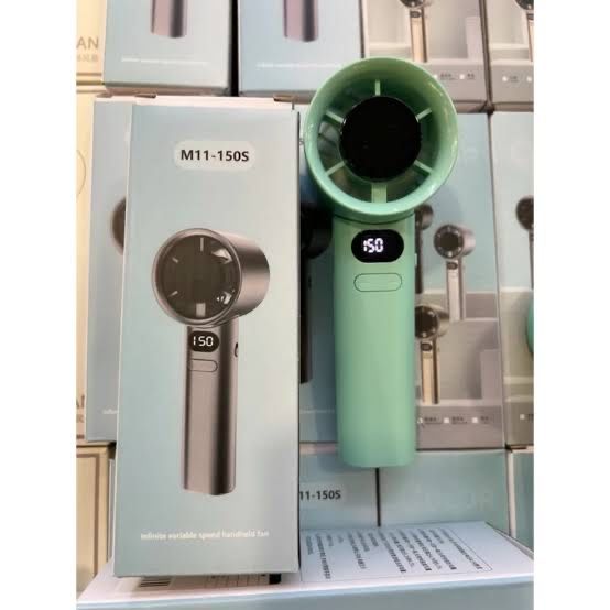 M11%20high%20speed%20handheld%20Fan%20usb%20turbine%20handheld%20violent%20fan%20infinite%20speed%20control%20-%20Image%204