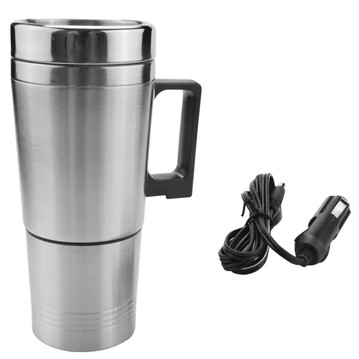 Car%20Heating%20Kettle,%20Simple%2012V%20300Ml%20Portable%20in%20Car%20Coffee%20Maker%20Tea%20Pot%20Vehicle%20Heating%20Cup%20Lid%20Outdoor%20Water%20Bottle%20Electric%20Tea%20Kettle%20-%20Image%202