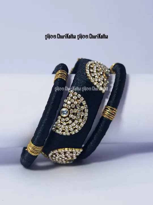 Black%20Kundan%20Bangles%20set%20matching%20with%20any%20Dress%20set%203%20piece%20%20%7C%7C%20%E0%A6%AF%E0%A7%87%E0%A6%95%E0%A7%8B%E0%A6%A8%E0%A7%8B%20%E0%A6%A1%E0%A7%8D%E0%A6%B0%E0%A7%87%E0%A6%B8%E0%A6%8F%E0%A6%B0%20%E0%A6%B8%E0%A6%BE%E0%A6%A5%E0%A7%87%20%E0%A6%AA%E0%A6%A1%E0%A6%BC%E0%A6%BE%E0%A6%B0%20%E0%A6%9C%E0%A6%A8%E0%A7%8D%E0%A6%AF%20%E0%A6%95%E0%A7%81%E0%A6%A8%E0%A7%8D%E0%A6%A6%E0%A6%A8%20%E0%A6%AA%E0%A6%BE%E0%A6%A5%E0%A6%B0%E0%A7%87%E0%A6%B0%20%E0%A6%9A%E0%A7%81%E0%A6%A1%E0%A6%BC%E0%A6%BF%20-%20Image%203