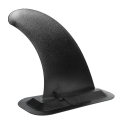 Fin Base Square Inflatable Stand Up Paddle Board Surfboard Protection Cover SUP Accessory.