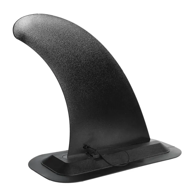 Fin%20Base%20Square%20Inflatable%20Stand%20Up%20Paddle%20Board%20Surfboard%20Protection%20Cover%20SUP%20Accessory%20-%20Image%202