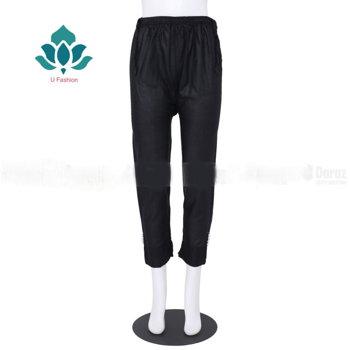 Butterfly%20Teenage%20Girls%20and%20woman%20%20Payjama%20Pant%20Jeggings.%20-%20Image%204