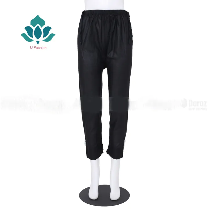 Butterfly%20Teenage%20Girls%20and%20woman%20%20Payjama%20Pant%20Jeggings.%20-%20Image%204