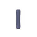 For Apple Pencil 1 2 Silicone Grip Case Dust Proof Touch Pen Holder iPad Stylus Cover.