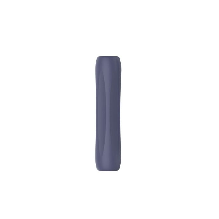 For%20Apple%20Pencil%201%202%20Silicone%20Grip%20Case%20Dust%20Proof%20Touch%20Pen%20Holder%20iPad%20Stylus%20Cover%20-%20Image%207