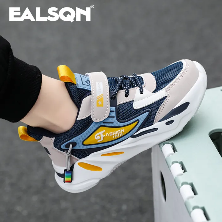 Kid%20Sneakers%20Sport%20Running%20Shoes%20for%20Boys%20Girls%20Children%20Breathable%20Mesh%20Comfort%20Casual%20Walking%20Outdoor%20Students%20Shoes%20-%20Image%205