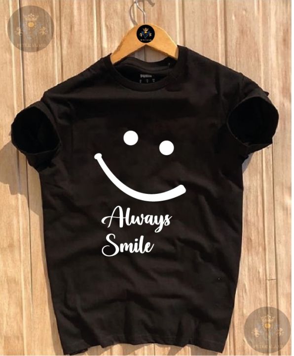 Always%20Smile%20New%20Desing%20Soft%20&%20Comfortable%20T-shirt%20For%20Men%20-%20Image%208