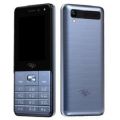 For Itel 5250 Full Body Casing Super Quality - Phone Casing. 
