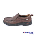 walkar Men’s Casual shoe-Brown. 