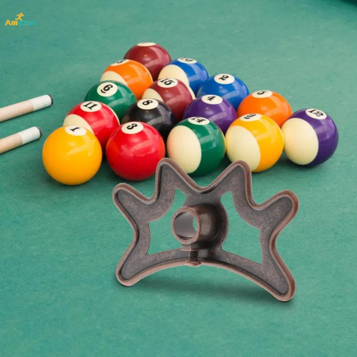 Pool%20Billiard%20Bridge%20Head%20Pool%20Stick%20Bridge%20Metal%20for%20Games%20Competition%20-%20Image%205