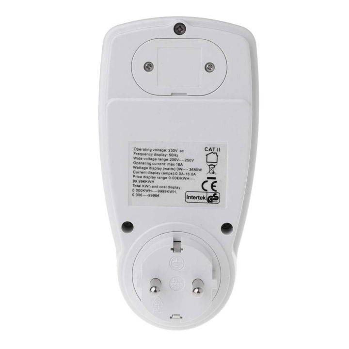 Digital%20LCD%20Energy%20Meter%20Wattmeter%20Monitoring%20Device%20Wattage%20Electricity%20Kwh%20Power%20Measuring%20Outlet%20Analyzer%20-%20Image%204