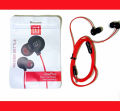 Earphone One_Plus With Mic Deep Bass for all Android Smartphone. 