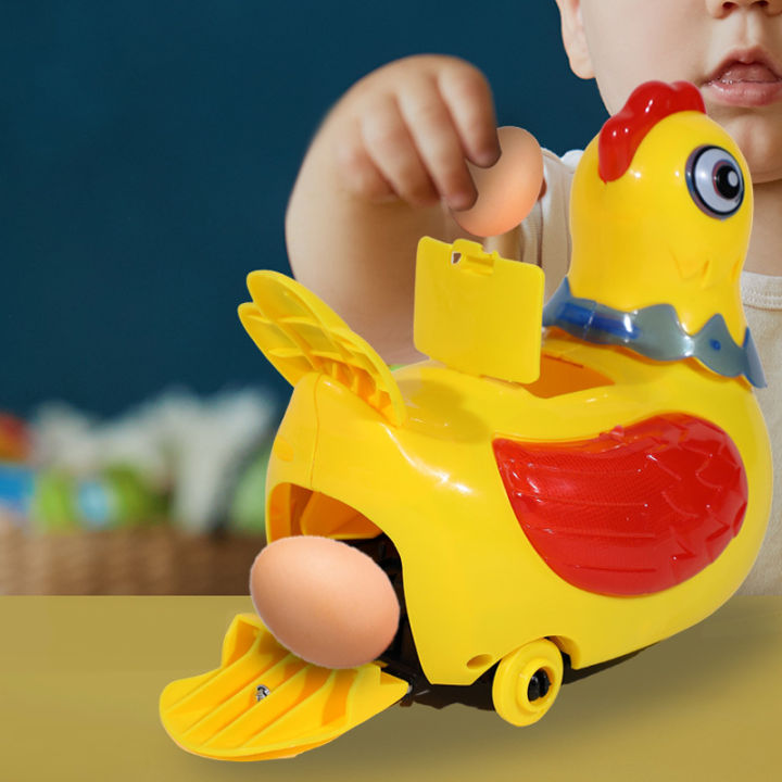 Kids%20Cartoon%20Electric%20Hen%20Laying%20Eggs%20Walking%20Toy%20Music%20Interactive%20Educational%20Toys%20For%20Boys%20Girls%20Birthday%20Christmas%20Gift%20Leima%20-%20Image%204