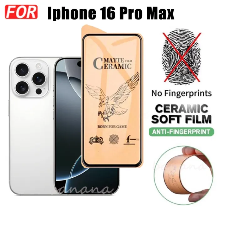3%20In%201%20Honor%20X7C%20Shockproof%20Silicone%20Phone%20Case%20for%20Honor%20X7A%20X7B%20Camera%20Lens%20Glass%20Full%20Privacy%20Ceramic%20Matte%20Screen%20Protector%20-%20Image%208
