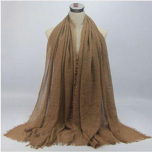 100%25%20Soft%20Cotton%20Crinckal%20Hijab%20-%20Hijab%20Collection%20-%20Hijab%20-%20Image%203
