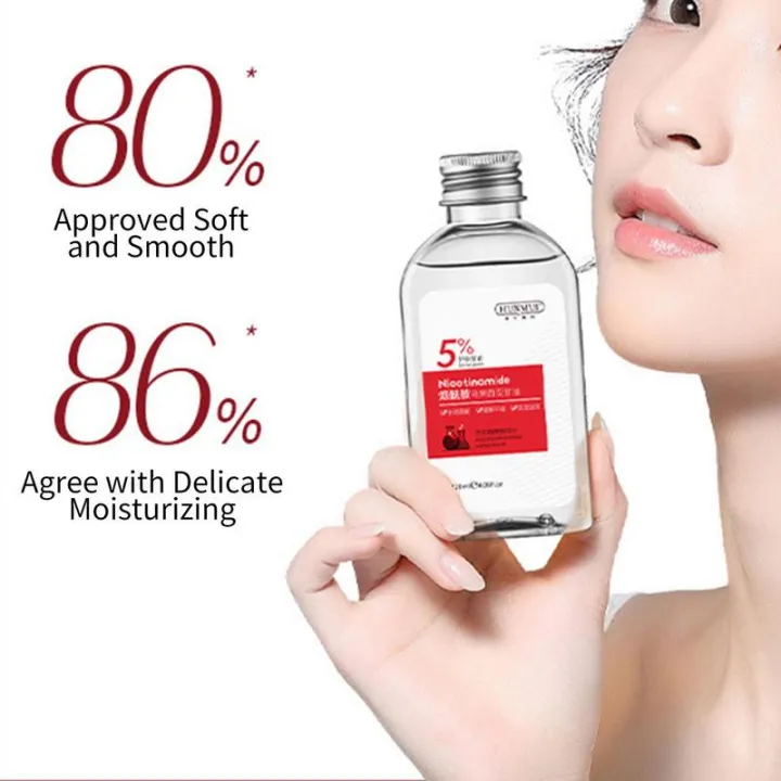 Glycerin%20Moisturizer%20120ml%20Multipurpose%20Liquid%20Glycerin%20Softening%20Oil%20Body%20Skin%20Care%20Product%20With%20Nicotinamide%20To%20And%20Brighten%20-%20Image%205