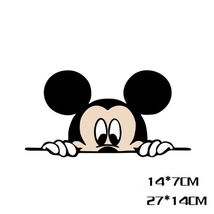 %E3%80%90Mary%20DAI%20Store%E3%80%91and%20cute%20cartoon%20characters%20stickers%20Mickey%20car%20car%20stickers%20fancy%20decals%20decorative%20car%2014*8%20-%20Image%205