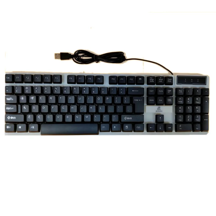 JEQANG%20jk-922%20the%20storm%20Rainbow%20backlight%20gaming%20keyboard%20-%20RGB%20keyboard%20-%20Image%203