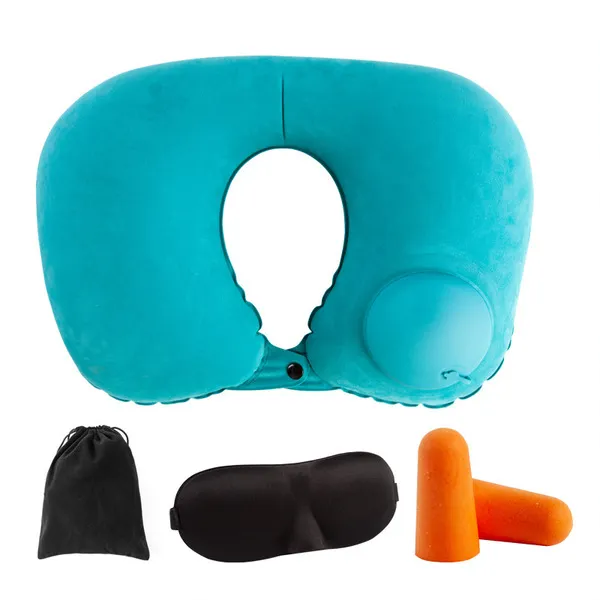 04%20Pcs/set%20Soft%20Auto%20Inflatable%20Travel%20Neck%20Pillow%20Folding%20U-Shaped%20headrest%20+%20Eye%20Masks%20+%20Ear%20buds%20+%20Pouch%20Bag%20Foldable%20Soft%20Travel%20Pillow%20Massage%20for%20Sleeping%20Airplane%20Car%20Pillow%20Cervical%20-%20Image%206