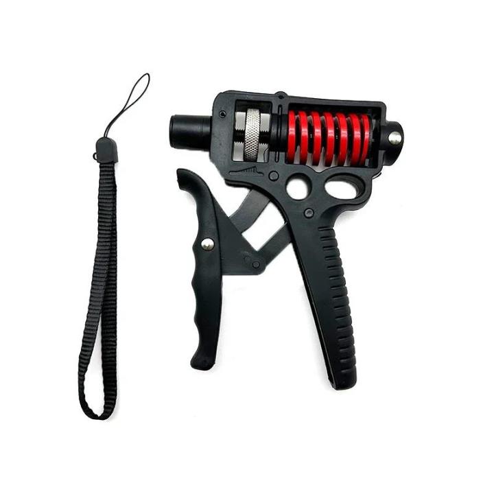 5-165kg%20Hand%20Grip%20Professional%20Arm%20Expander%20Hand%20Rehabilitation%20Exercise%20Fitness%20Training%20Wrist%20Gripper%20-%20Image%206