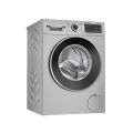 BOSCH Official WGA254ZSIN 10 KG Fully Automatic Front Load Washing Machine with Free Delivery.