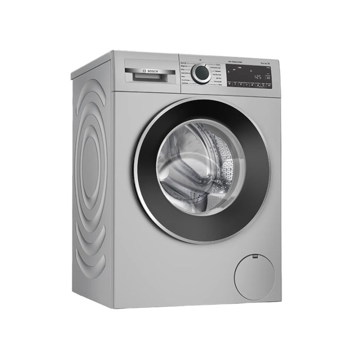 BOSCH%20Official%20WGA254ZSIN%2010%20KG%20Fully%20Automatic%20Front%20Load%20Washing%20Machine%20with%20Free%20Delivery%20-%20Image%204