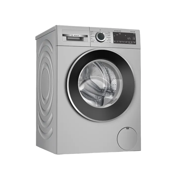 BOSCH%2010Kg%20Front%20Load%20Automatic%20Washing%20Machine%20(WGA254ZSIN)%20with%20Free%20Delivery%20-%20Image%203