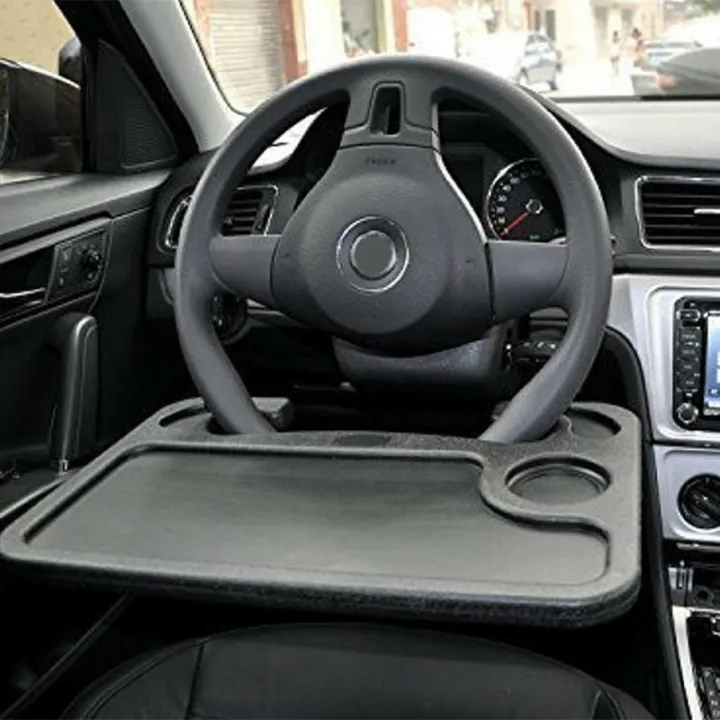 Car%20Desk%20Coffee%20Holder%20Laptop%20Computer%20Table%20Steering%20Wheel%20Universal%20Portable%20Eat%20Work%20Drink%20Seat%20Tray%20Goods%20Auto%20Accessories%20-%20Image%202