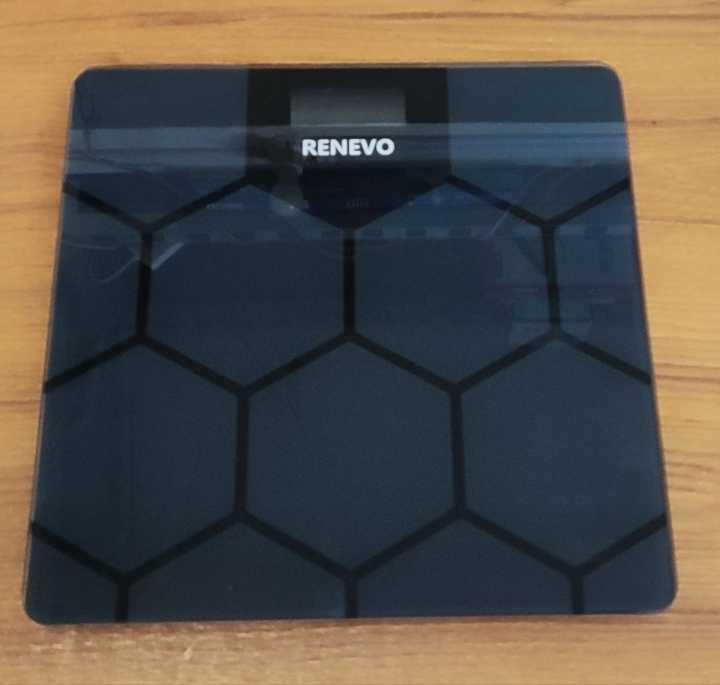 Digital%20Weight%20Scale-Renevo%20-%20Image%203