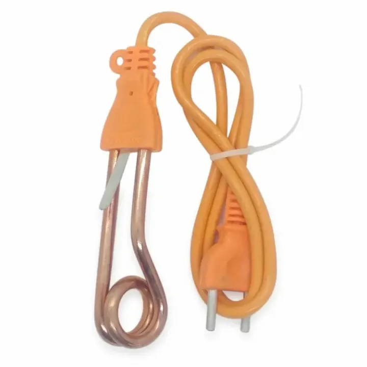 Water%20Heater%20Portable%20Mini%20(500W)%20for%20Travel%20-%20Image%202