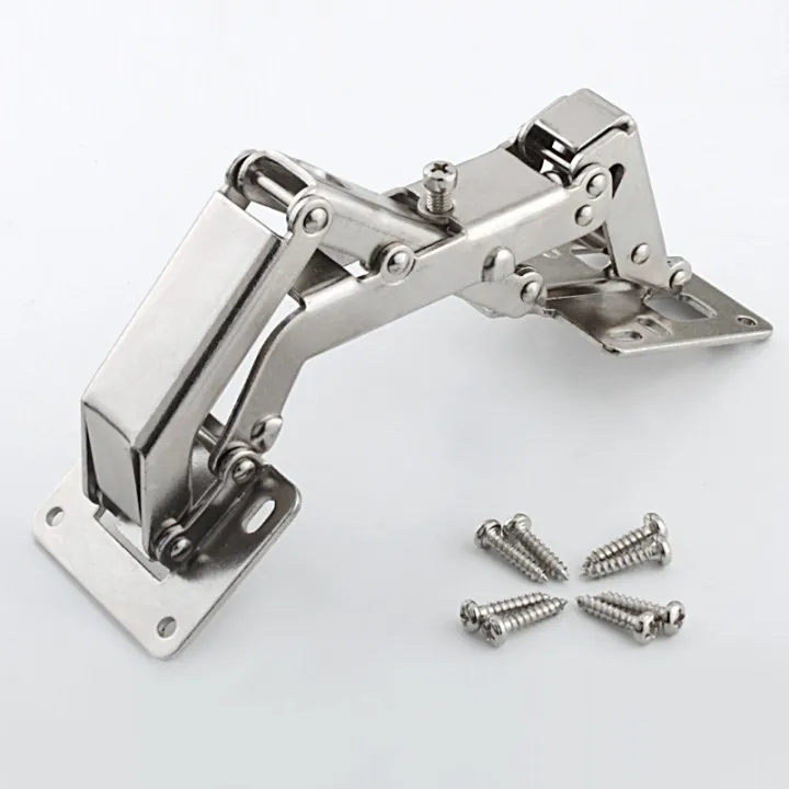 165/170/175Degrees%20Furniture%20Cabinet%20Doors%20Hinge%20Special%20Angle%20Thick%20Door%20Panels%20No%20Need%20Slotting%20Large%20Angle%20Big%20Hinges%20-%20Image%202