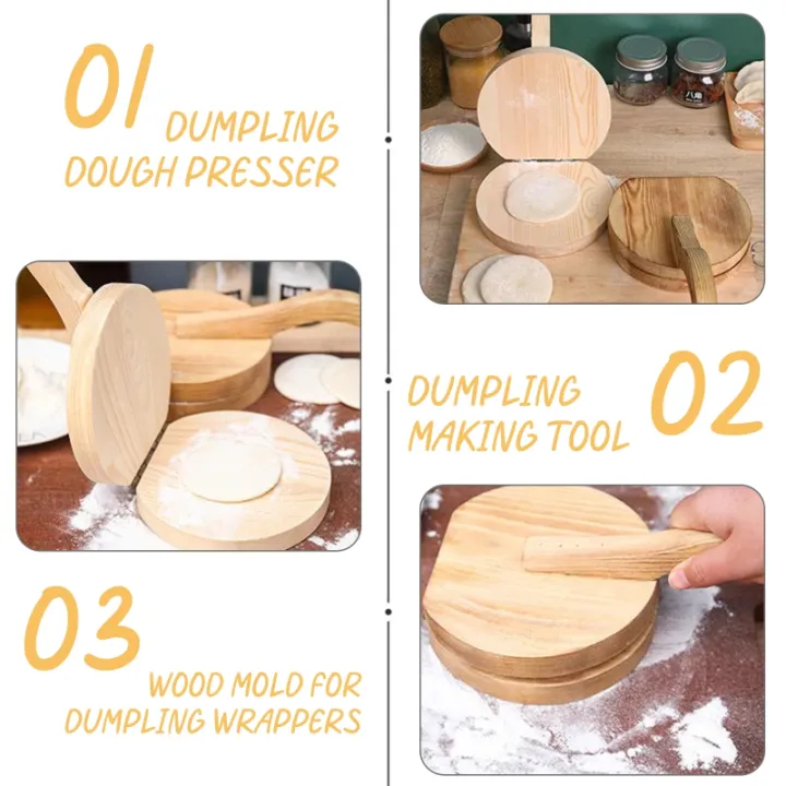 Wooden%20Dumpling%20Wrapper%20Presser%20Dumpling%20Pressing%20Tool%20Household%20Kitchen%20Tool%20hot%20sell%20-%20Image%208