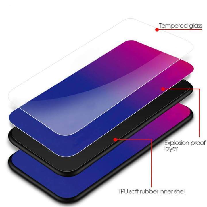 Skinlee%20Glass%20Phone%20Case%20for%20OnePlus%2010%20Pro%20Back%20Cover%20Full%20Protection%20Tempered%20Glass%20Cases%20for%20OnePlus10%20Pro%20Glass%20Cover%20-%20Image%209