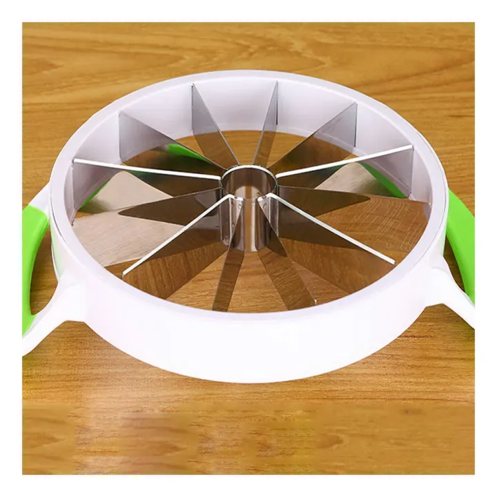 Watermelon%20Cutter%20-%20Image%204