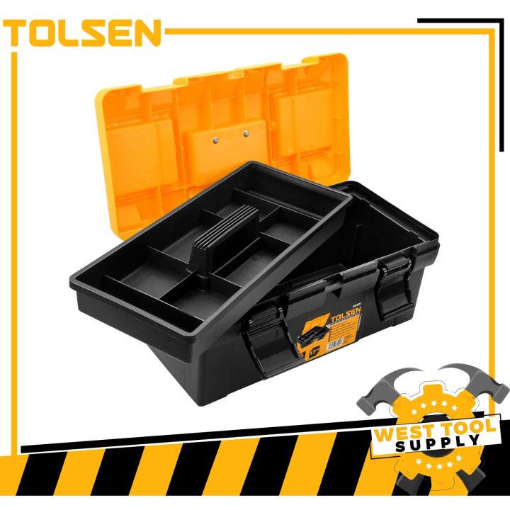 TOLSEN%20HEAVY%20DUTY%20PLASTIC%20TOOL%20BOX%20(INDUSTRIAL)%2013"-80190%20-%20Image%206