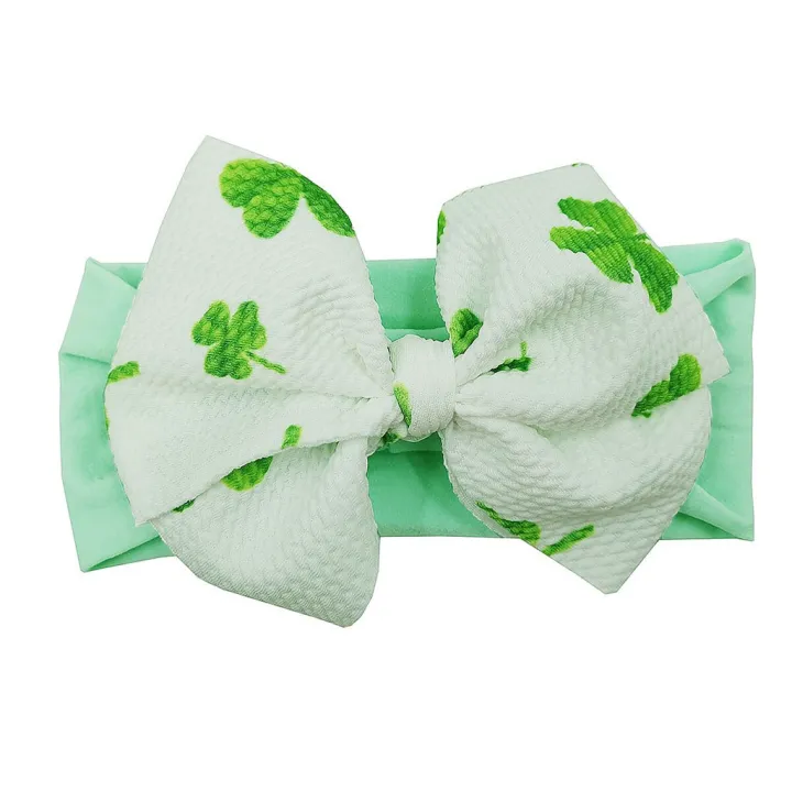 Baby%20Girls%20Fashion%20Hair%20Bands%20Bowknots%20Flower%20Prints%20Baby%20Headband%20Strong%20Hair%20Tie%20For%20Girls%20Toddlers%200-2%20Opaska%20Dla%20Dziewczynki%20-%20Image%205