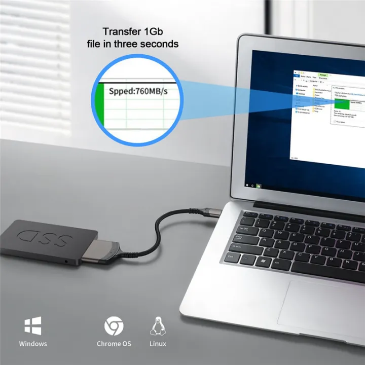 TYPE-C%20to%20SATA%203.0%20Cable%20Sata%20to%20USB%20C%20Adapter%20SATA%20Cable%202.5Inch%20External%20SSD%20HDD%20Adapter%20Cable%20Hard%20Drive%2022%20Pin%20Sata%20III%20for%20PC%20-%20Image%205